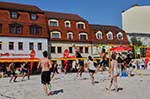5. Finsterwalder BeachCup 2015 Sonntag  262.jpg